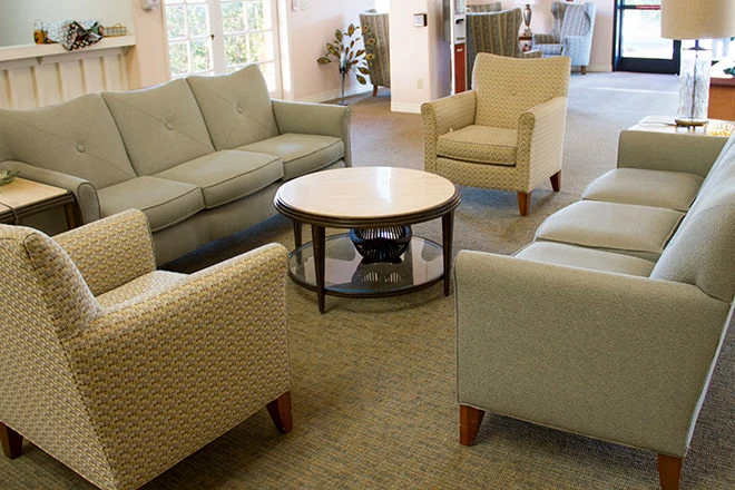 Image of Brookdale Sunwest (2)