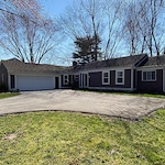 Image of Legato Living Residential Memory Care at Brookshire (COMING SOON) (1)