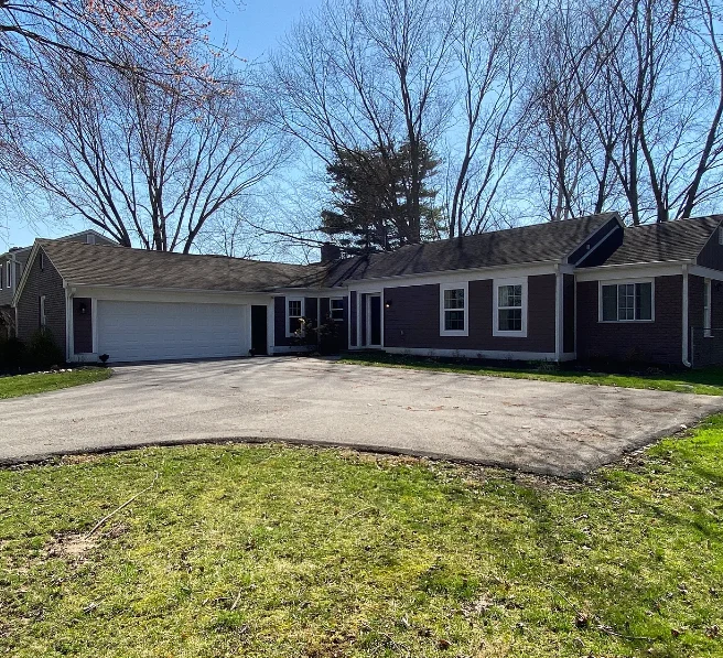 Image of Legato Living Residential Memory Care at Brookshire (COMING SOON) (1)