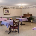 Image of Keyser Healthcare Center (4)