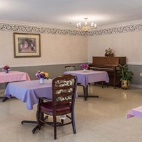 Image of Keyser Healthcare Center (4)