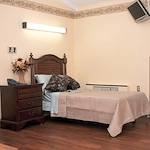 Image of Life Care Center Of Medina (5)