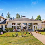 Image of White River Assisted Living (2)