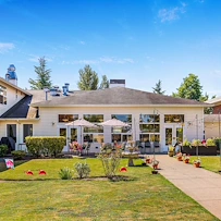 Image of White River Assisted Living (2)