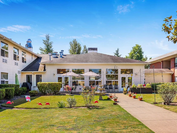 Image of White River Assisted Living (2)