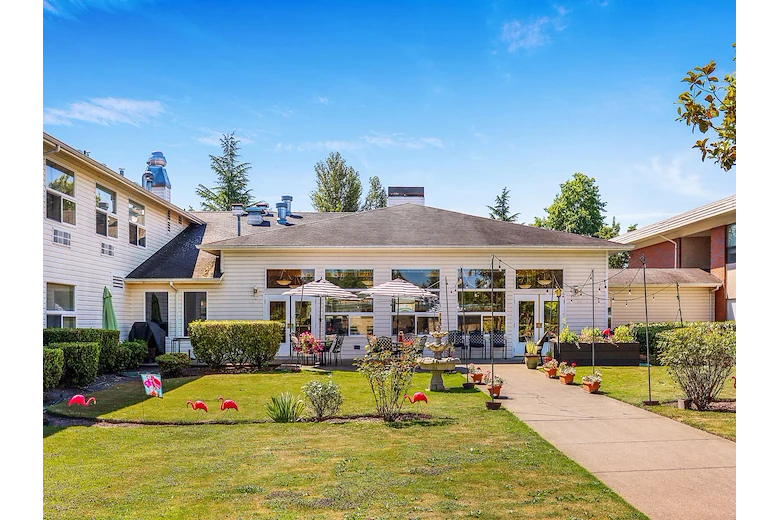 Image of White River Assisted Living (2)