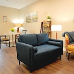 Image of Sodalis Tampa (10)