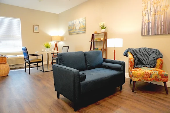 Image of Sodalis Tampa (10)