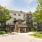 Image of Applewood Pointe of New Brighton Cooperative (1)
