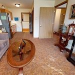 Image of Hillcrest Mable Rose (10)