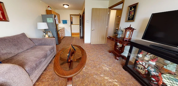 Image of Hillcrest Mable Rose (10)