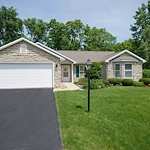 Image of The Parkvue Community on Catawba Island (1)