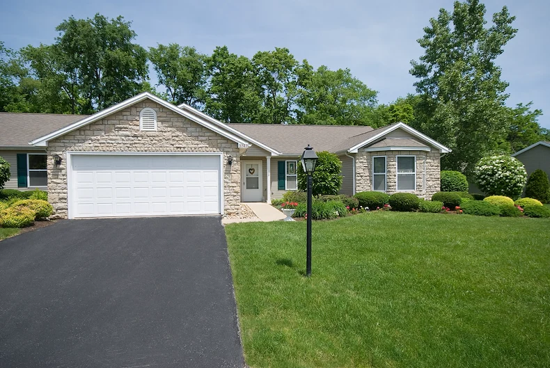 Image of The Parkvue Community on Catawba Island (1)