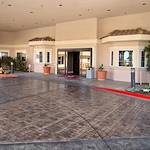 Image of Life Care Center Of South Las Vegas (2)