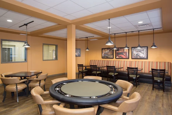 Image of Affinity at Covington (6)