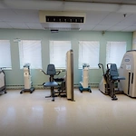 Image of Garden Place Healthcare (3)