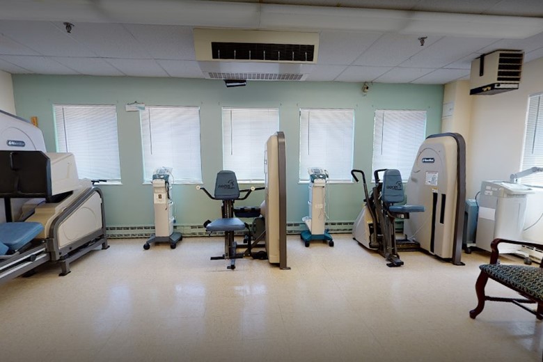 Image of Garden Place Healthcare (3)