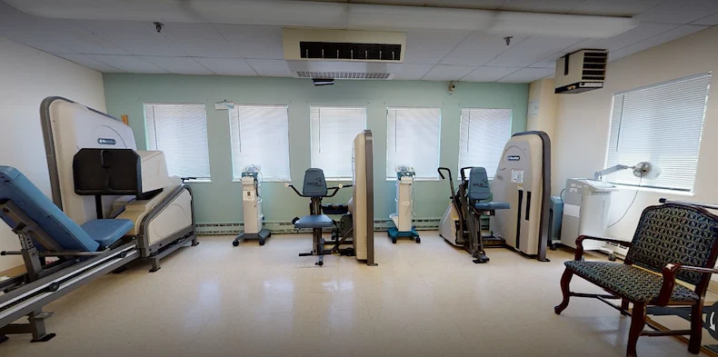 Image of Garden Place Healthcare (3)