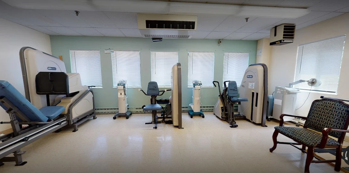 Image of Garden Place Healthcare (3)