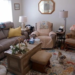 Image of Voyage Senior Living Herrin Assisted Living (5)