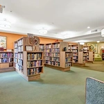 Image of McDowell Village (7)