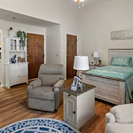 Image of Bridgewater at Waterman Village Assisted (2)