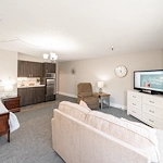 Image of Lincoln Court (10)