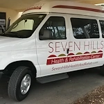 Image of Seven Hills Health & Rehabilitation (4)