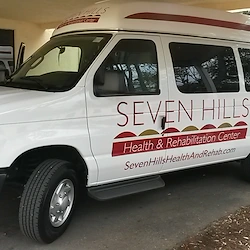 Image of Seven Hills Health & Rehabilitation (4)