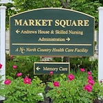 Image of Market Square Health Care Center (2)