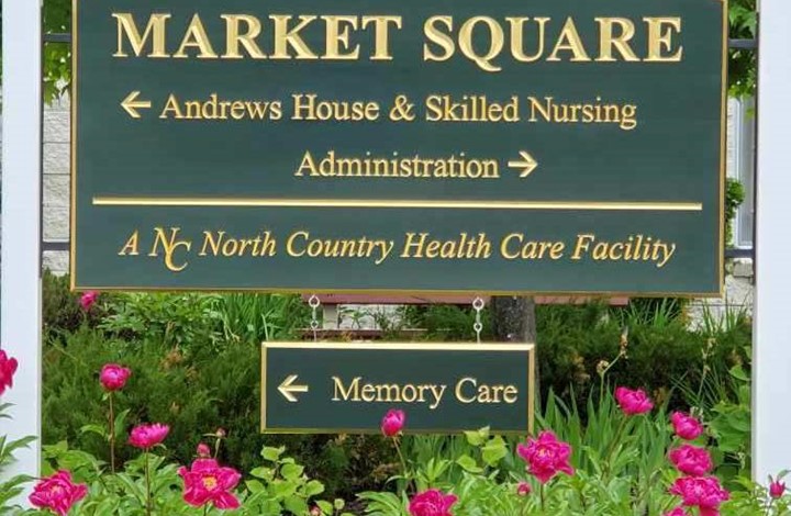 market-square-health-care-center-image-2