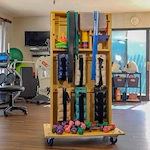 Image of Mission Hills Post Acute Care (8)