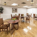 Image of Heritage Healthcare of Lyndhurst (2)