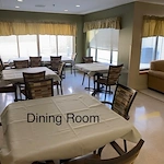 Image of Allure Of Sterling (4)