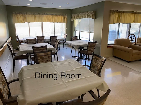 Image of Allure Of Sterling (4)