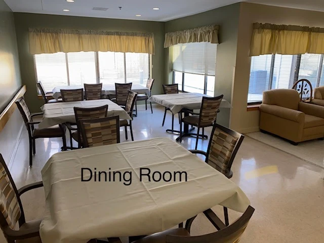 Image of Allure Of Sterling (4)