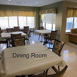 Image of Allure Of Sterling (4)