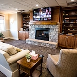Image of Lewis Manor Assisted Living (7)