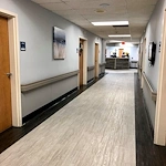 Image of Bedford Wellness & Rehabilitation (5)