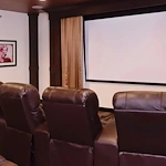 Image of Wooded Glen Senior Living (7)