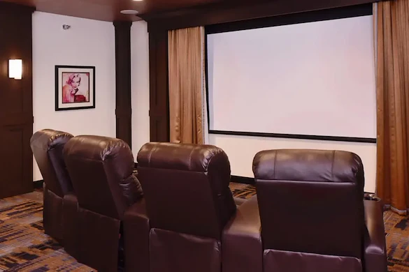 Image of Wooded Glen Senior Living (7)