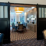 Image of Discovery Commons at Bethel Park (8)