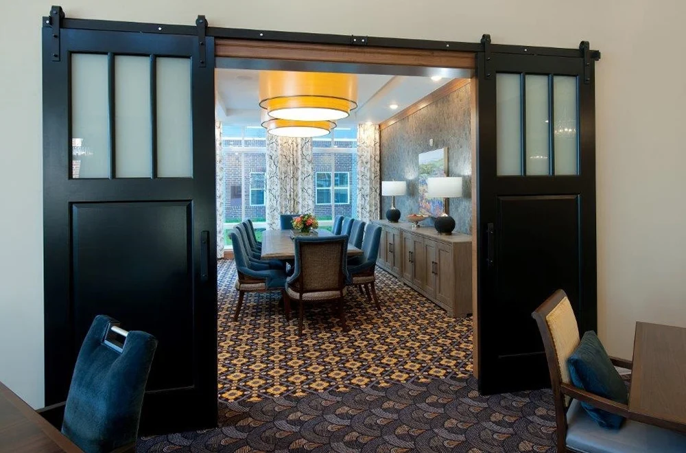 Image of Discovery Commons at Bethel Park (8)