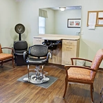 Image of Brookdale Piqua (6)