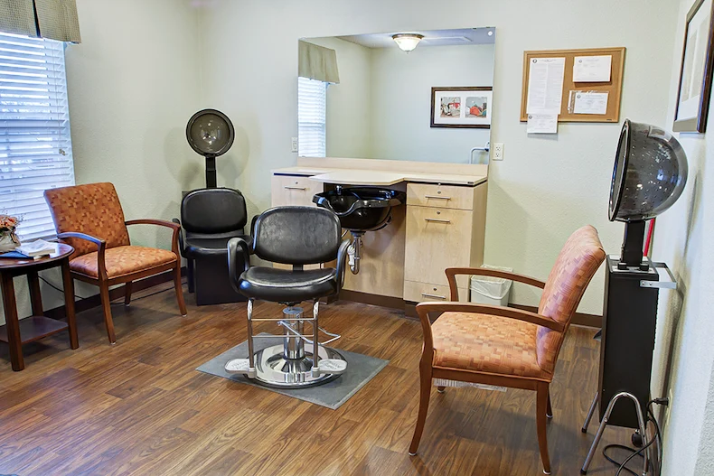 Image of Brookdale Piqua (6)