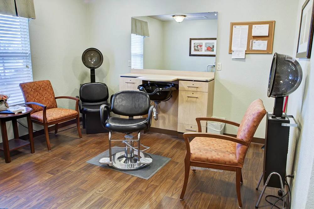 Image of Brookdale Piqua (6)