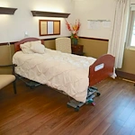 Image of Glenwood Care Center (3)