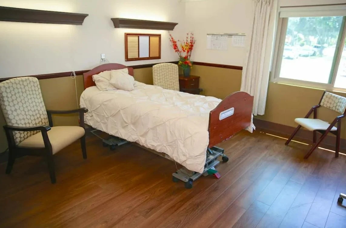 Image of Glenwood Care Center (3)