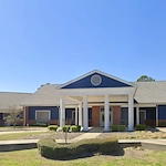 Image of Magnolia Assisted Living - Texarkana (2)