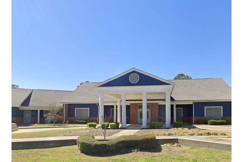Image of Magnolia Assisted Living - Texarkana (2)